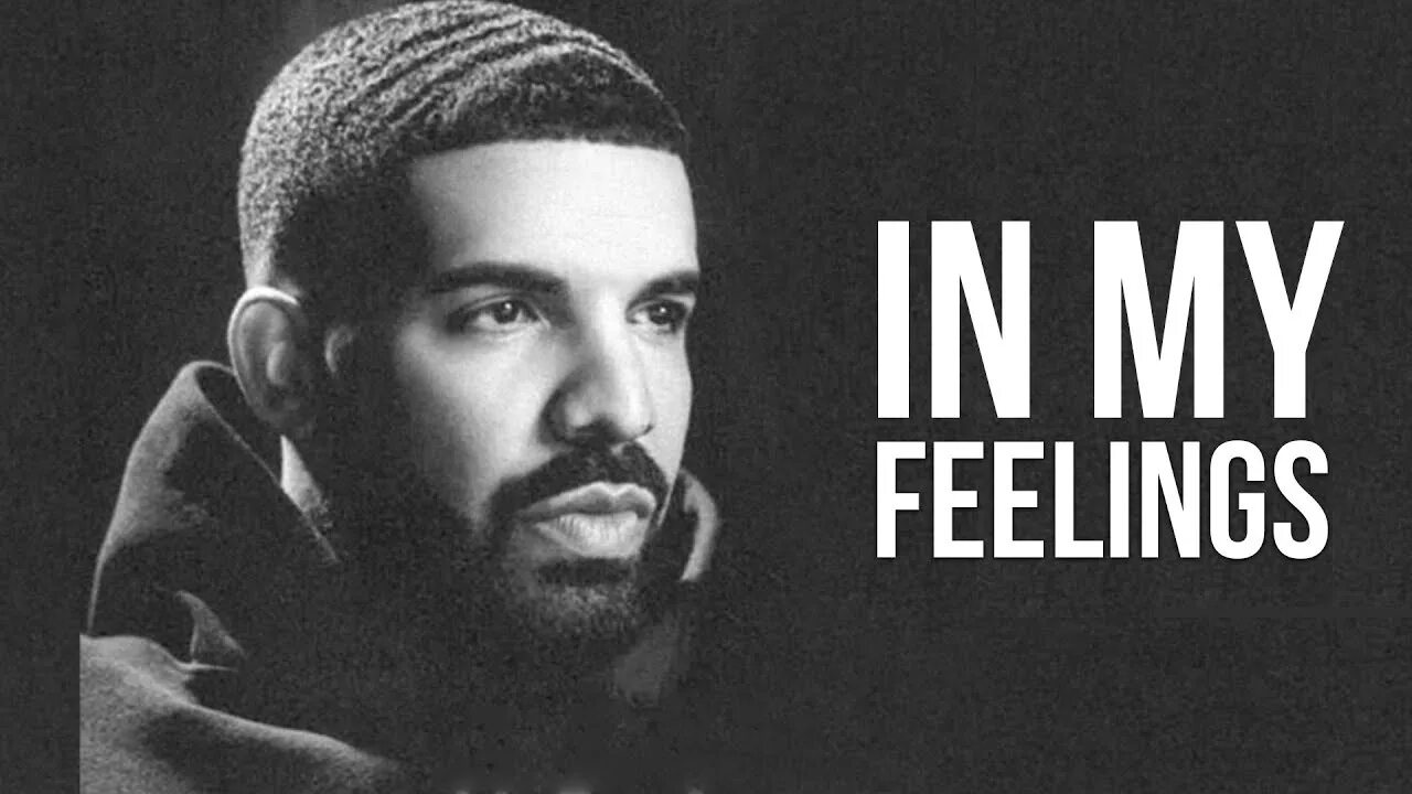 My feelings raaban. Drake обложка. drake in my feelings. drake nonstop. дрейк кики.