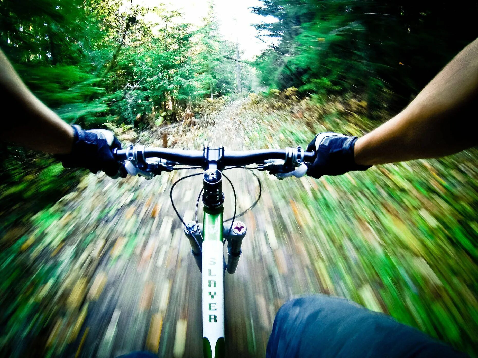 Ава больше. Ава больше. Неоновая маска арт. Ава больше. Bmx арты.