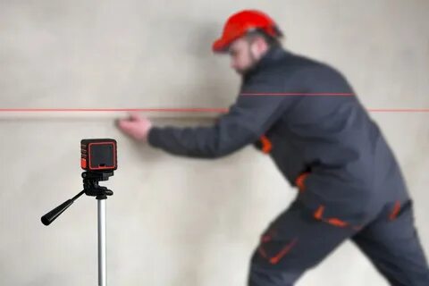Уровень лазерный ada cube professional edition а00343