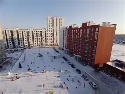 Ул дружба народов уфа. Проспект дружбы народов 55/1. проспект дружбы народов уфа. ул дружбы народов 55/1 уфа. дружбы народов 53 уфа.