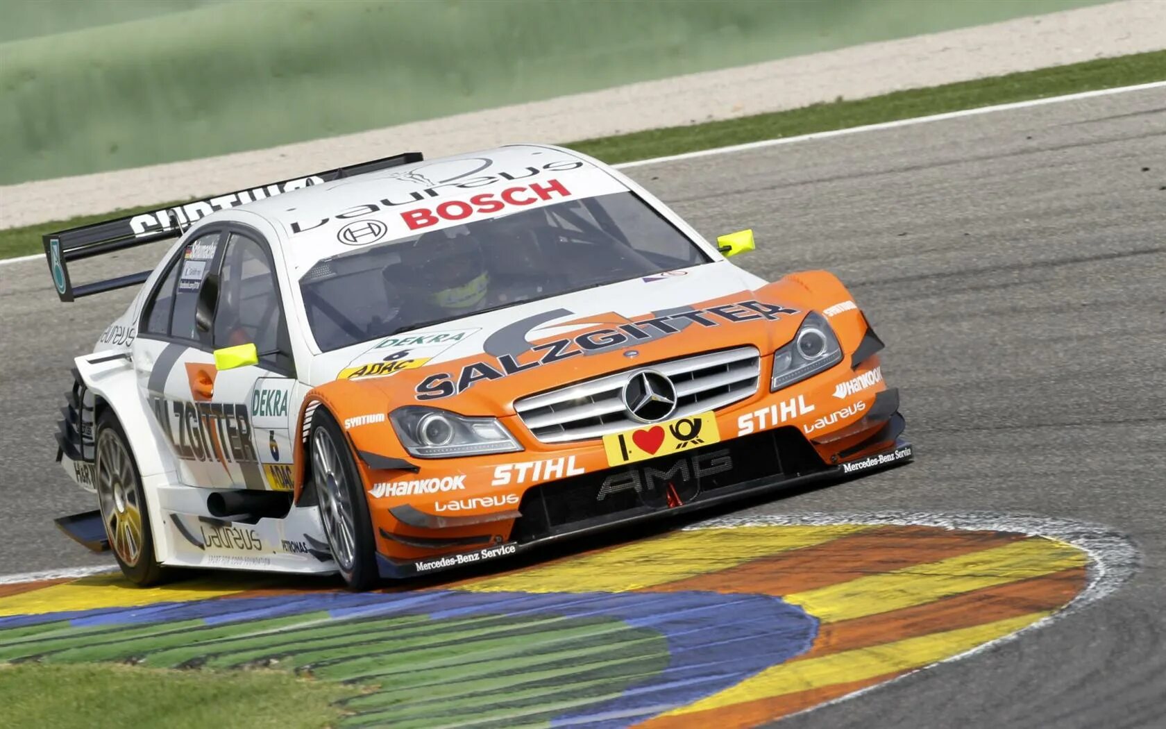 Mu dtm mb. Mercedes benz dtm. мерседес амг дтм. mercedes benz amg dtm bwt. mercedes w212 dtm.