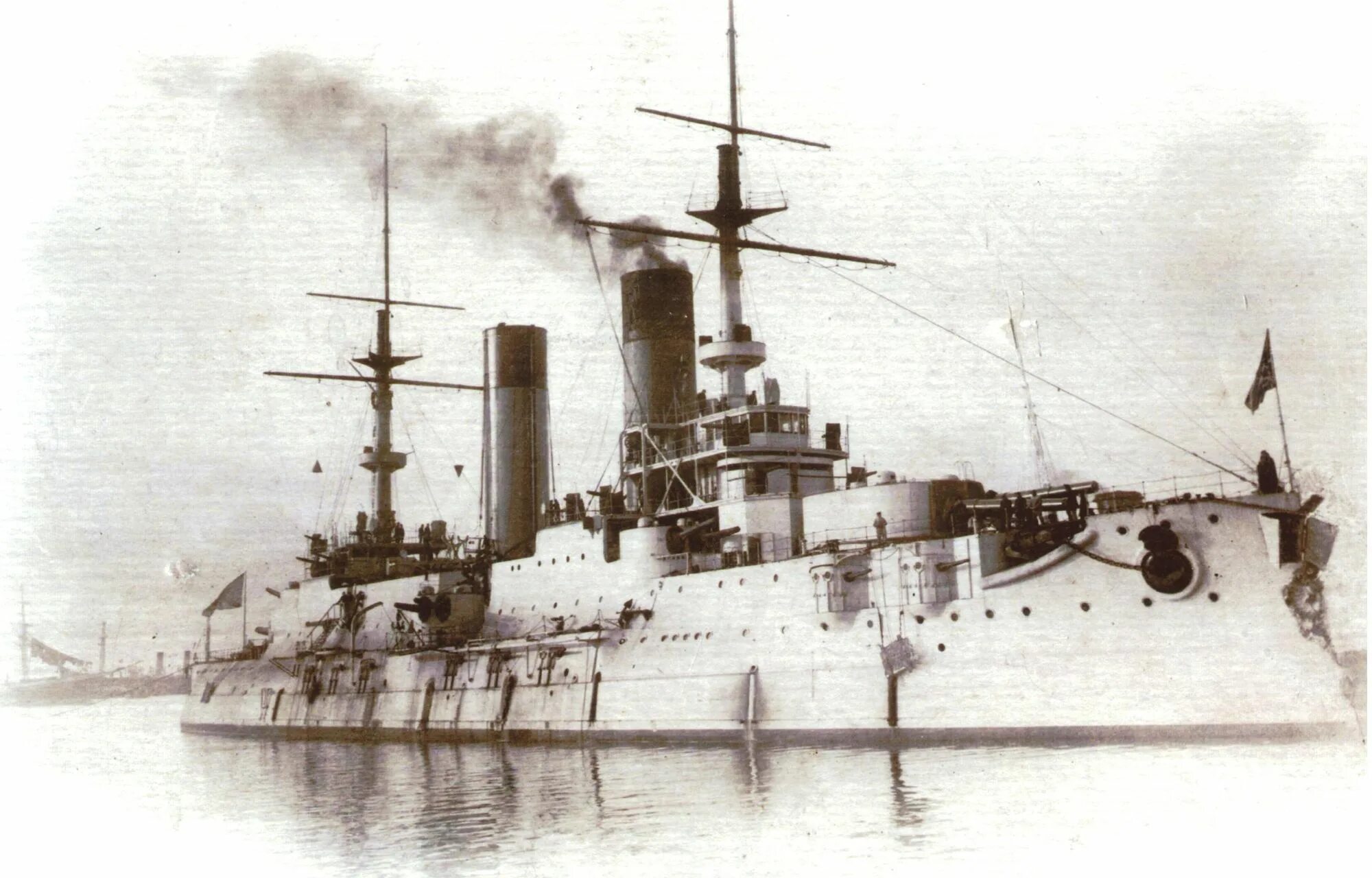 Объект корабль модель. Император александр iii броненосец. Император александр iii броненосец. Броненосец 3. Броненосец 3.