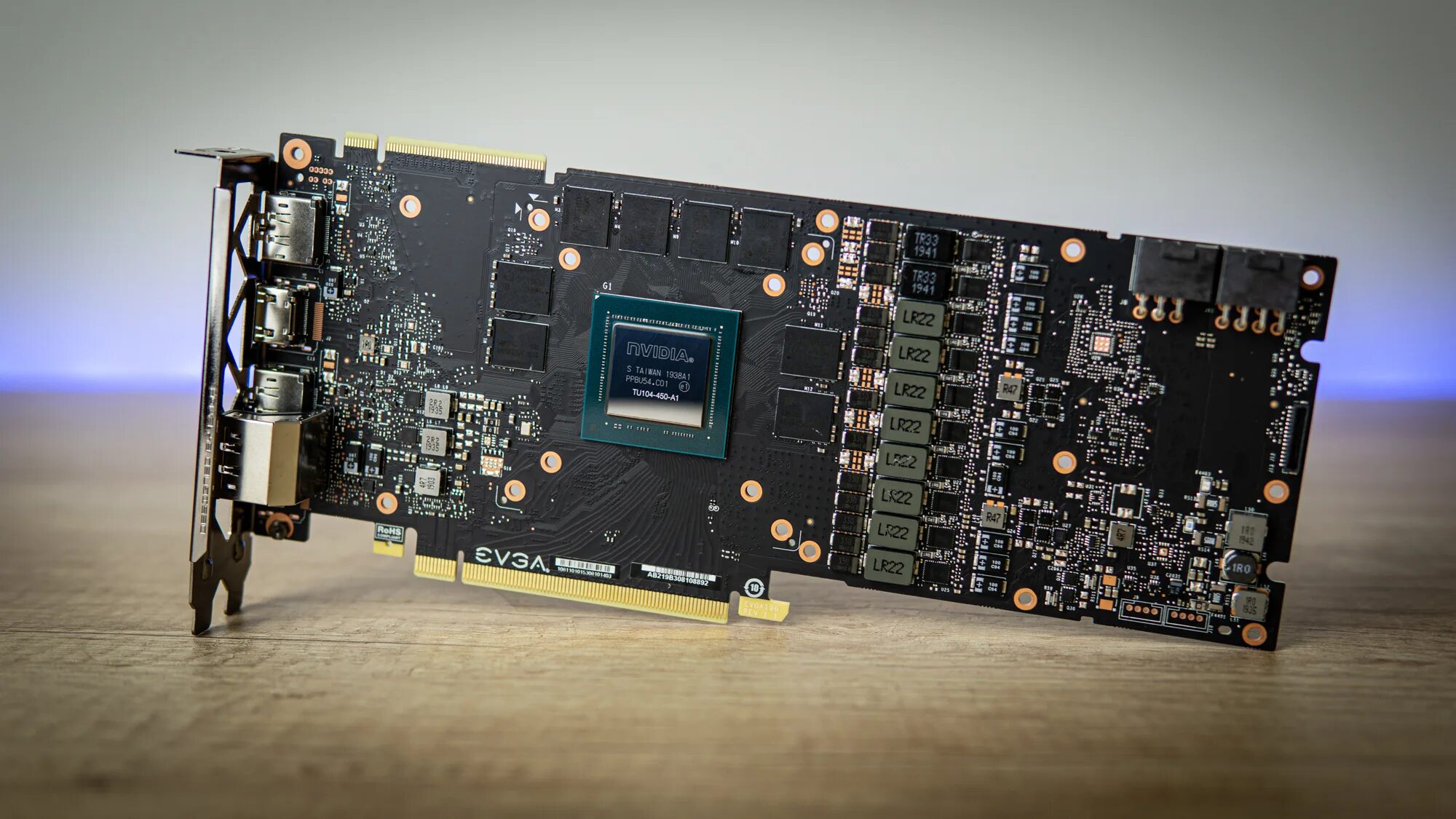Gpu hardware. Gpu hardware
