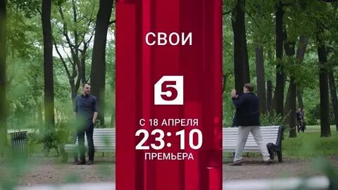 Через 29 лет