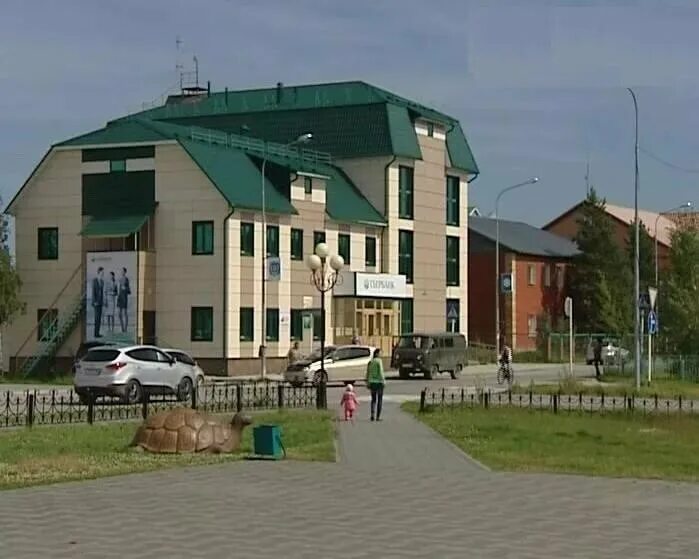 ханты-мансийский автономный округ пгт березово. березово березовский район. посёлок березово хмао. аэропорт березово хмао. поселок березово хмао югра.