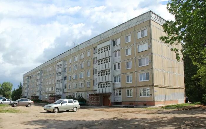 Дружба ул кирова 1 фото Латунские бани на ул. Дружбы (Киров) телефон и адрес, отзывы и фотогалерея на