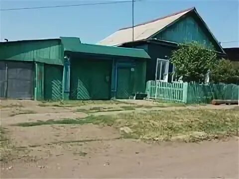 Дома объявления куйтун. Поселок куйтун. пос куйтун иркутской обл. куйтун рабочий посёлок.