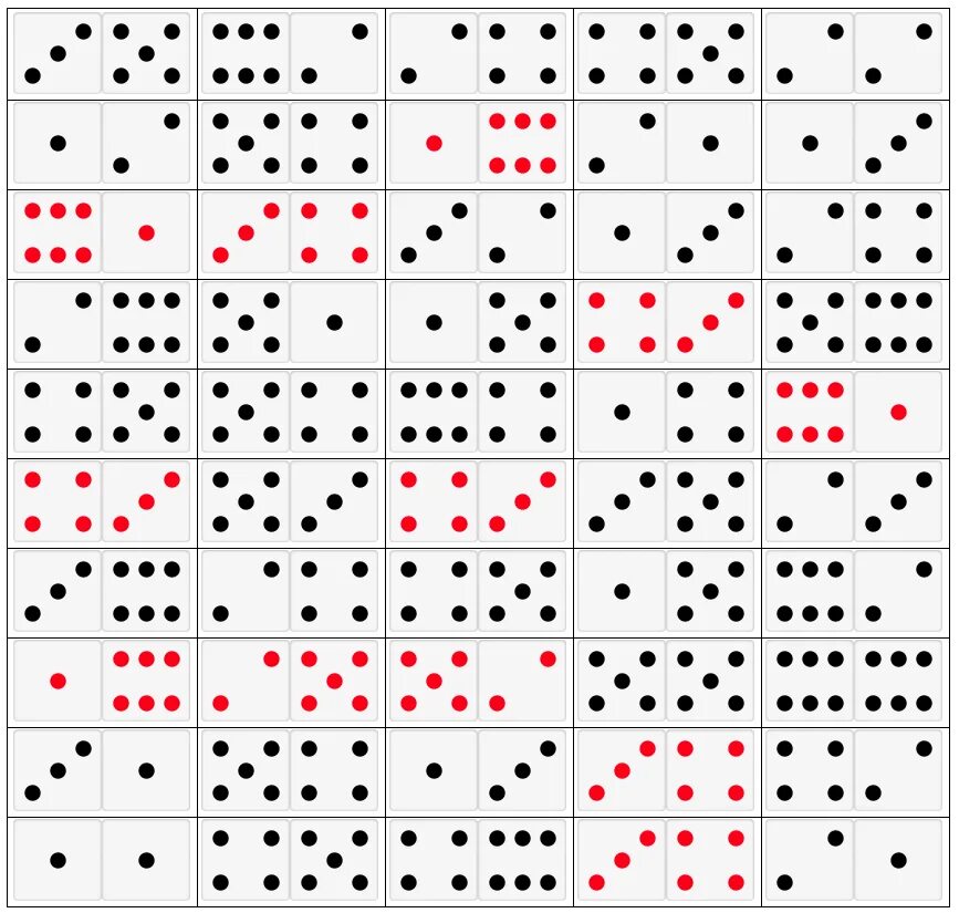 Create slice dice 1.20 1