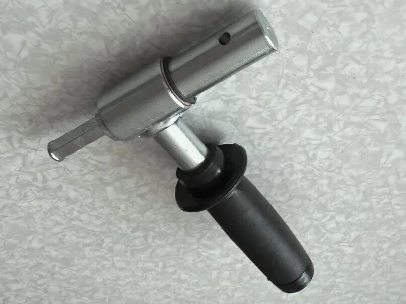 Переходник для шнека на шуруповерт мора 130. Ледобур мора 150 expert pro. Адаптер переходник для ледобура под шуруповерт mora. Шнек mora ice nova 130 мм. Шнек mora ice bee 150мм.