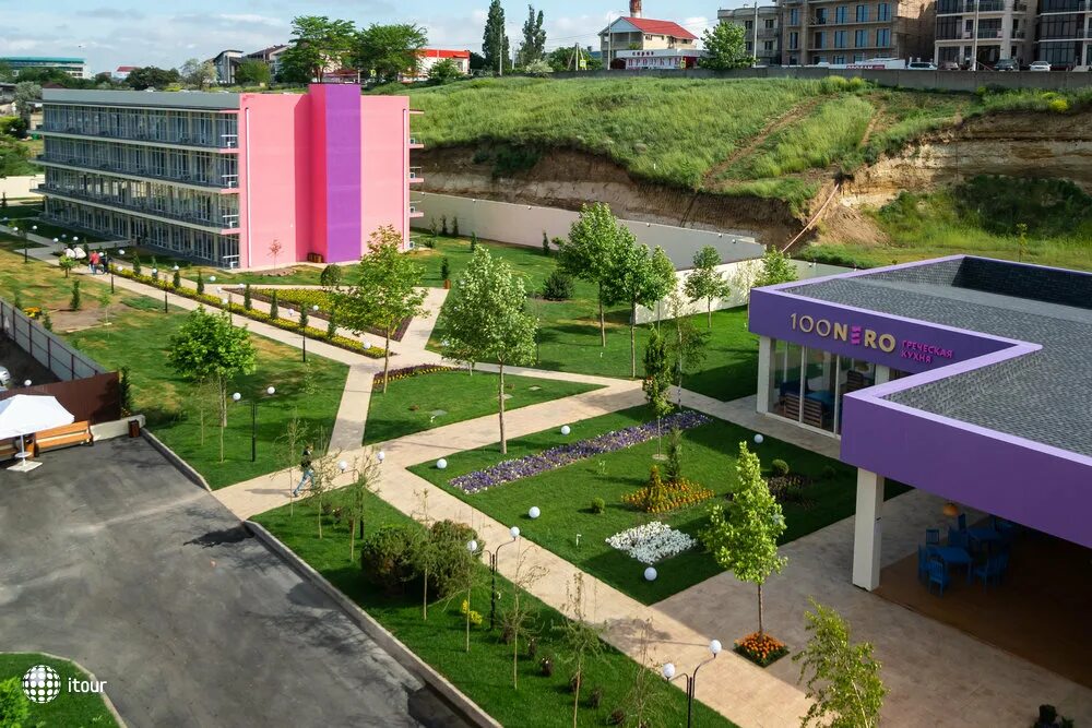 All inclusive family resort. фиолето витязево. Fioleto ultra all inclusive анапа. анапа витязево отель фиолето. фиолето отель в анапе.