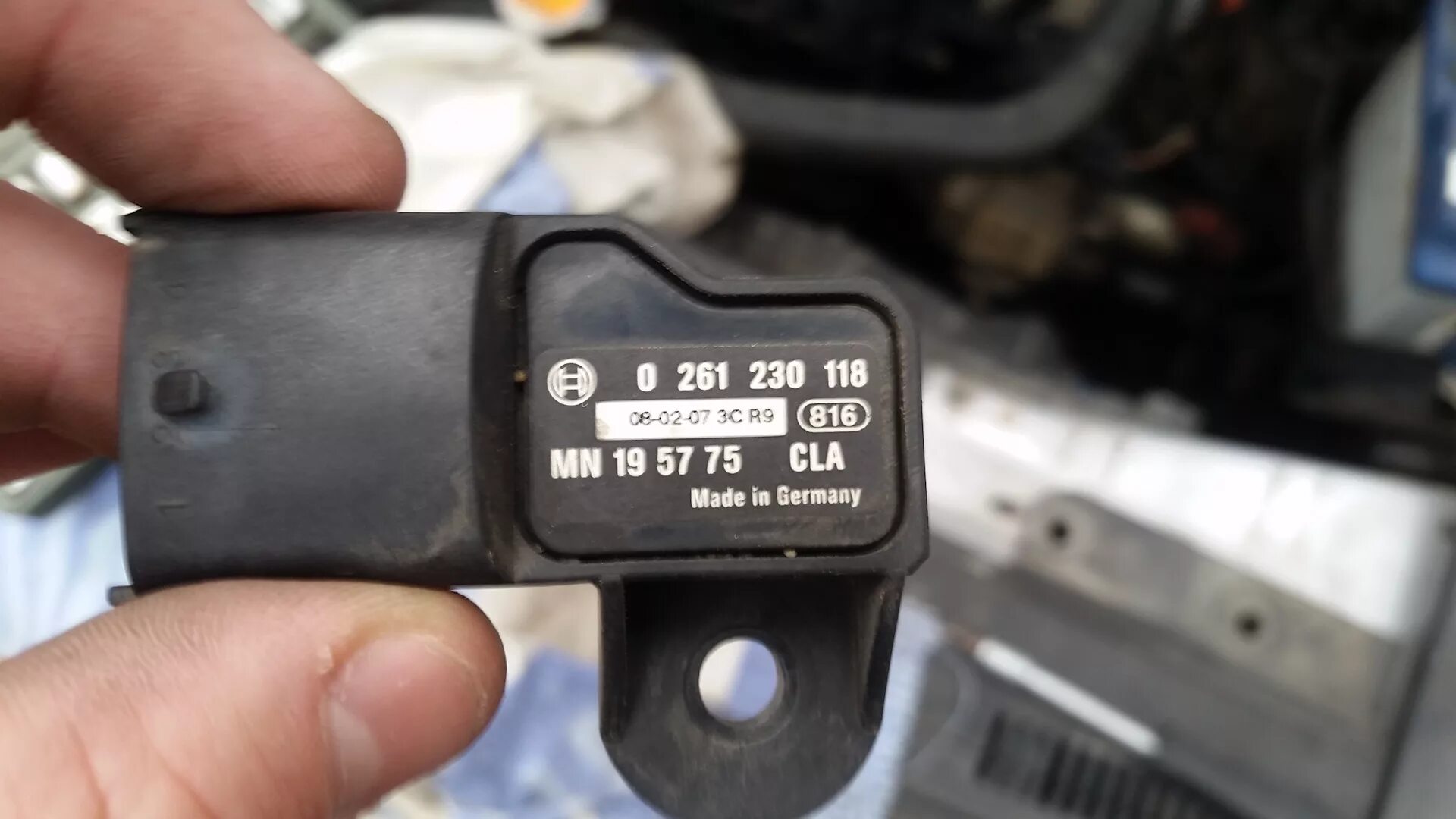 Лансер 10 датчик давления. Датчик абсолютного давления mitsubishi 1z05. датчик абсолютного давления митсубиси asx. датчик абсолютного давления лансер 9 1.6. датчик дад митсубиси ланцер 10.