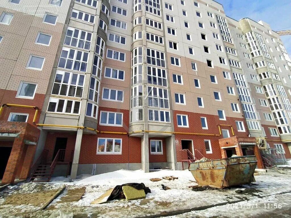 калуга, ул. фомушина, 6. фомушина 1 калуга. фомушина 1 калуга. калуга улица фомушина.