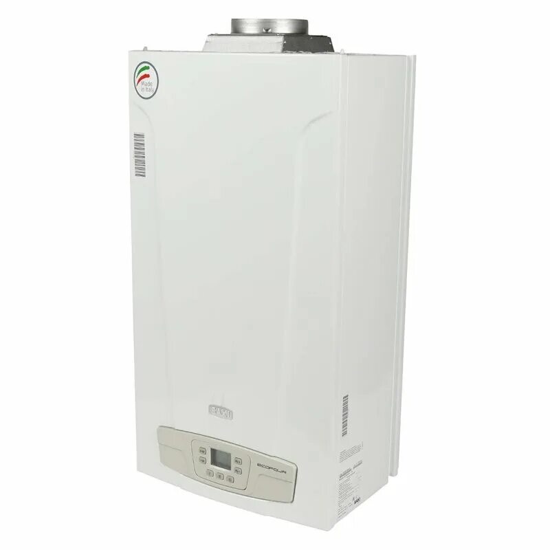 Кварцвинил альпина флор. Котел газовый настенный baxi eco-4s 24 f. Кварц винил alpine floor stone. Eco 4. Газовый котел baxi eco four 24 f.