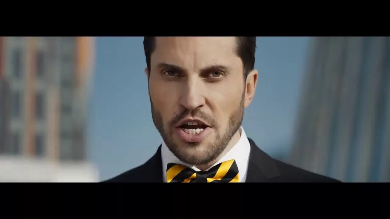 Ольга кузьмина 2020. Девушка из рекламы билайн. Оля кузьмина билайн. Сергей светлаков реклама билайн. Виктор хориняк и ирина горбачева.