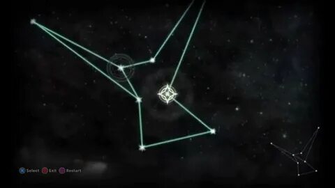 Dragon inquisition прохождение