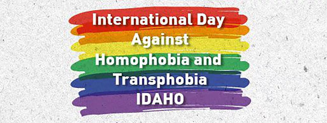 Against the day. The International Day against homophobia. Homophobia and transphobia. Международный день борьбы с гомофобией картинки. International Day.