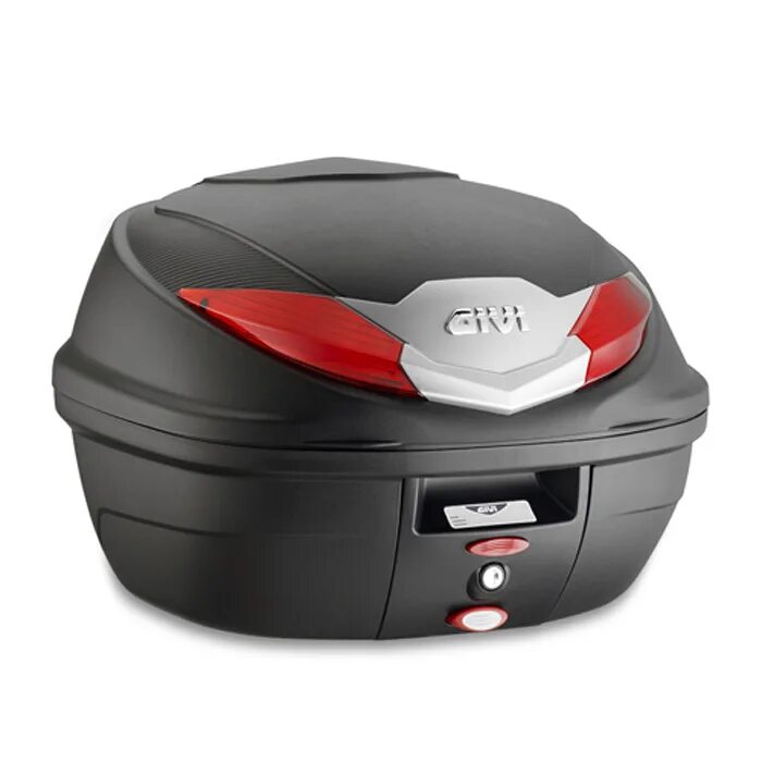 Кофр. Кофр givi monolock. b360nt кофр monolock 36 л.. кофр givi monolock b37. кофр givi monolock b360 (b360n) 36л.