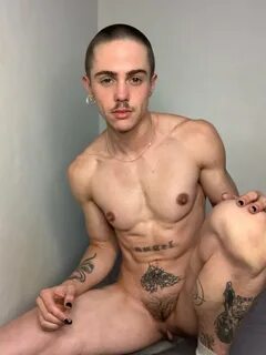 onlyfans.com/hotboiyo http://onlyfans.com/hotboiyo DM me for a list of my o...