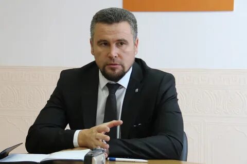 Смоленскавтодор