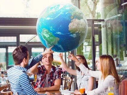 opens in a new tabсамых интернациональных университетов мира Most Internati...