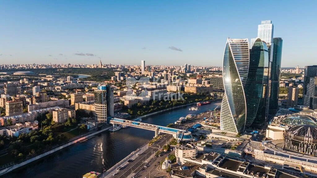 Краснопресненская 14 стр 1. Москва, краснопресненская набережная, 14с1. краснопресненская набережная 14 с 1. краснопресненская набережная вл 14 стр 1. краснопресненская набережная 14 3 башни.