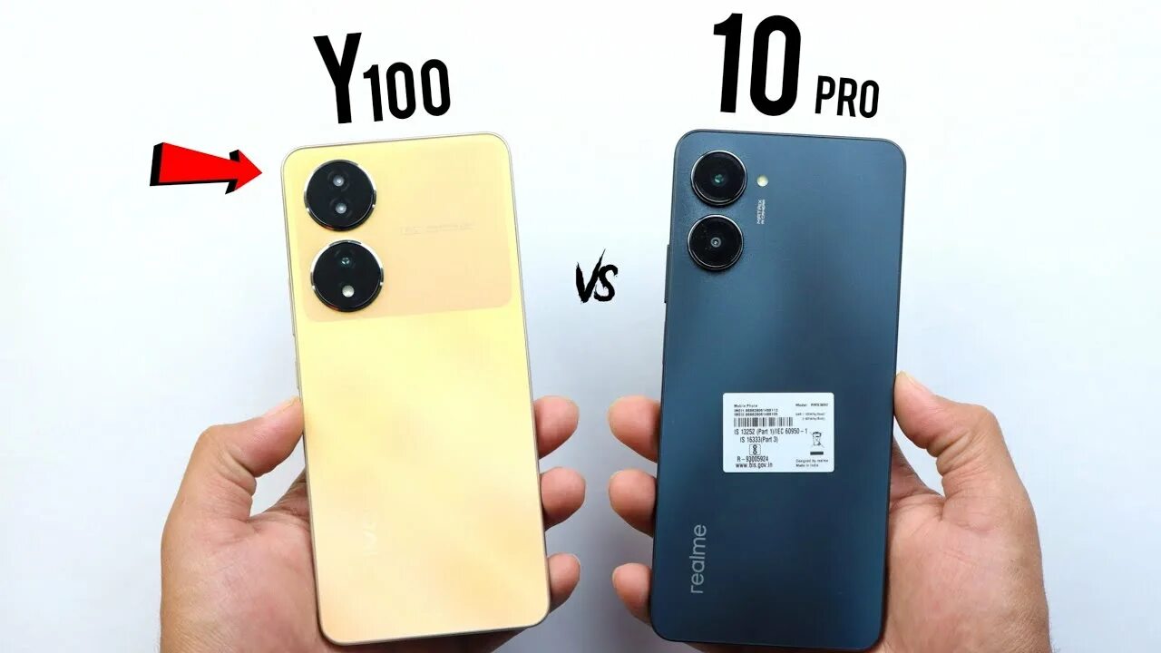 Виво 100 про. Realme y100. Vivo 100 Pro Plus. Realme 10 Pro Plus золотистый.