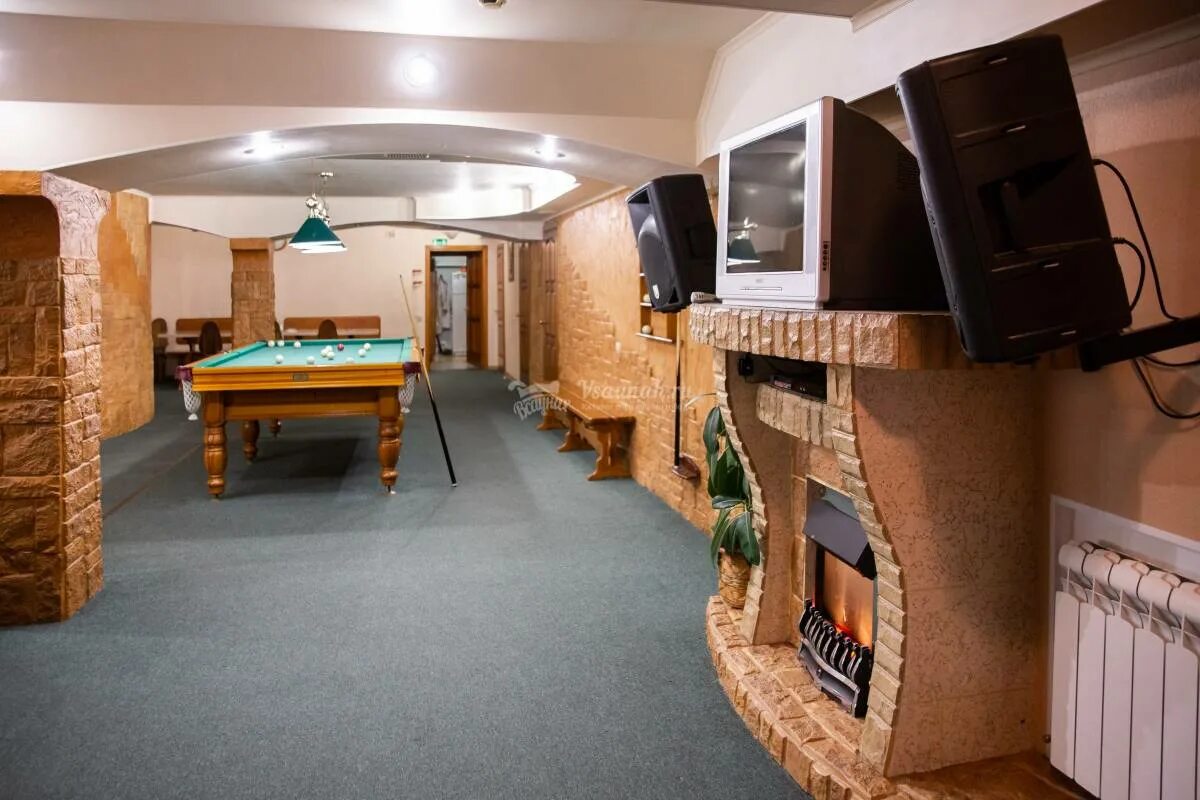 Сауна тольятти автозаводский район. Фрея баня тольятти автозаводский район. Сауна тольятти автозаводский район. Баня тольятти центральный. Баня тольятти центральный.