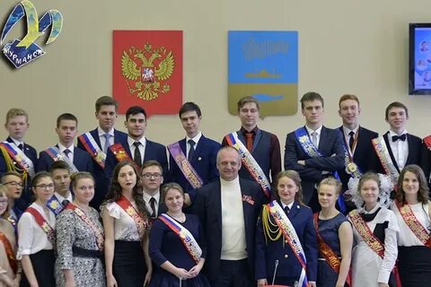 Ммл сайт мурманске
