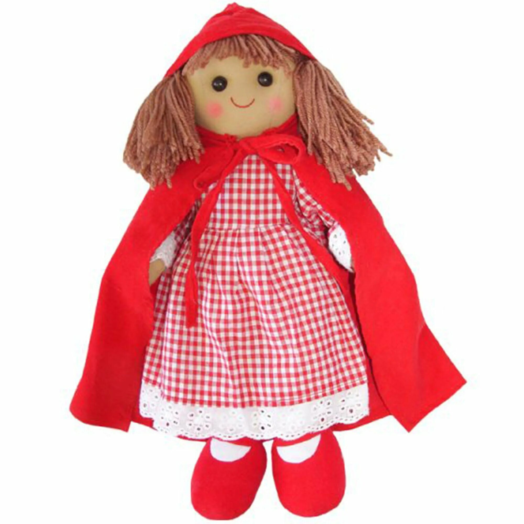 Красные куколки. Кукла "красная шапочка №2". Тряпичная кукла -красная шапочка. Кукла Эффенби красная шапочка. Мягкая кукла красная шапочка.