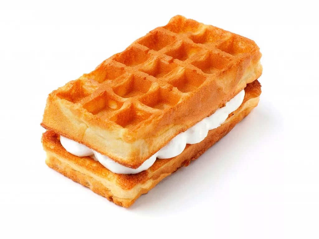 Венские вафли. Венские вафли в электровафельнице. Название вафель. Льежские вафли вафельница. Вафли в клетку.