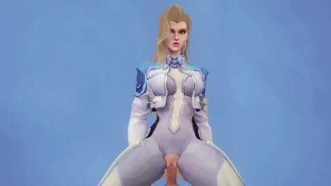 Rule34 Marvel - Telegraph.