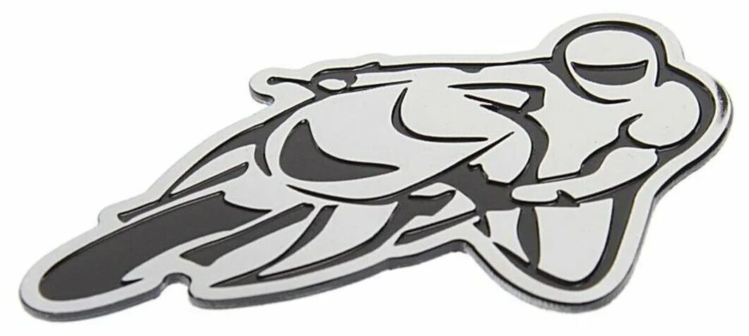 Металлические наклейки. Никелевые наклейки. Наклейки на металл. Wiiix n32 наклейка металлическая (посейдон) 3d серебро wiiix. Металлические наклейки на авто.