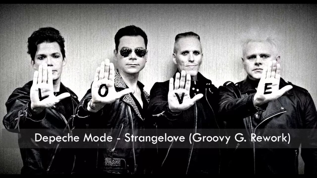 Депеш мод голос. Depeche mode 80s. depeche mode 2025. депеш мод strangelove. депеш мод стрейнджлав.