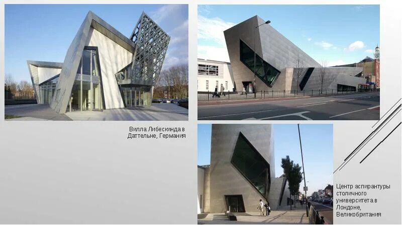 Кфу отдел аспирантуры. Длина здания либескинда. Даниэль либескинд). Центр аспирантуры. Милованов кфу.