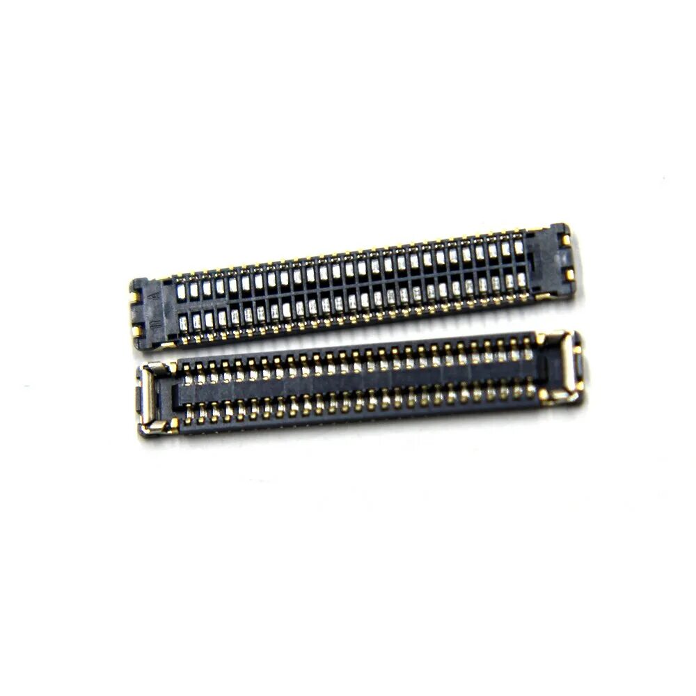 54 pin