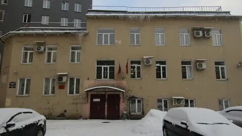 Лит е