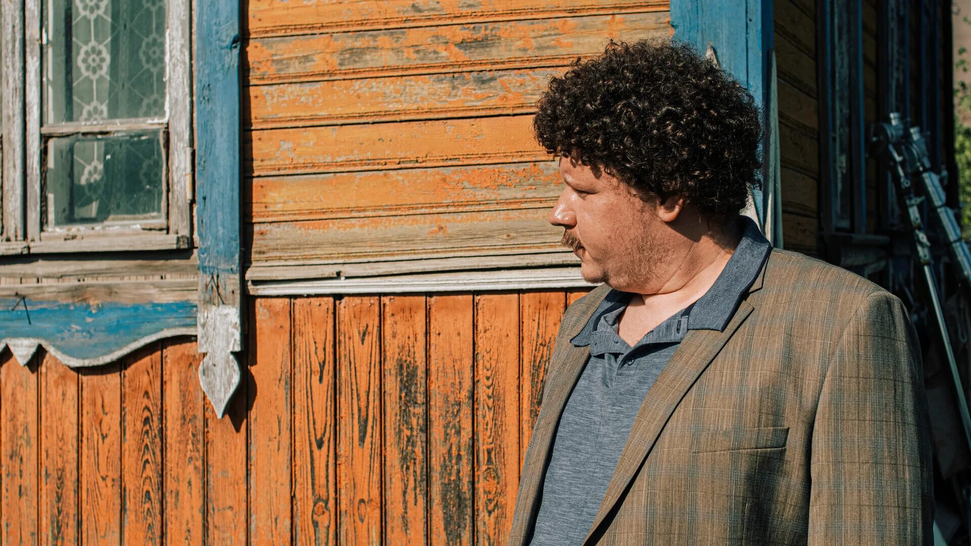 Евгения сериал. Двое сериал кулик. Два фильм 2021. Сериал два евгений кулик. Два 2021 года.