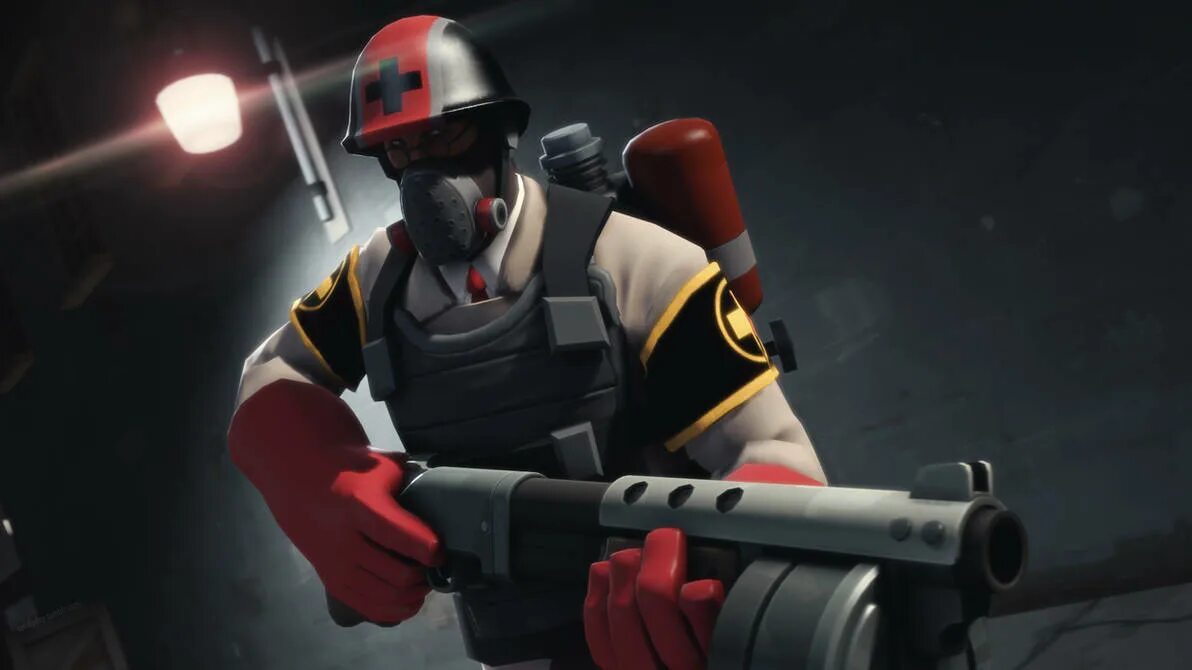 Классика Team Fortress 2. TF Classic в tf2. Tf2 Classic medic. Поджигатель Team Fortress 2 Classic.