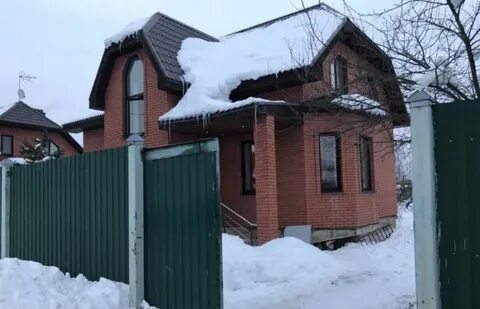 Авито долгопрудный