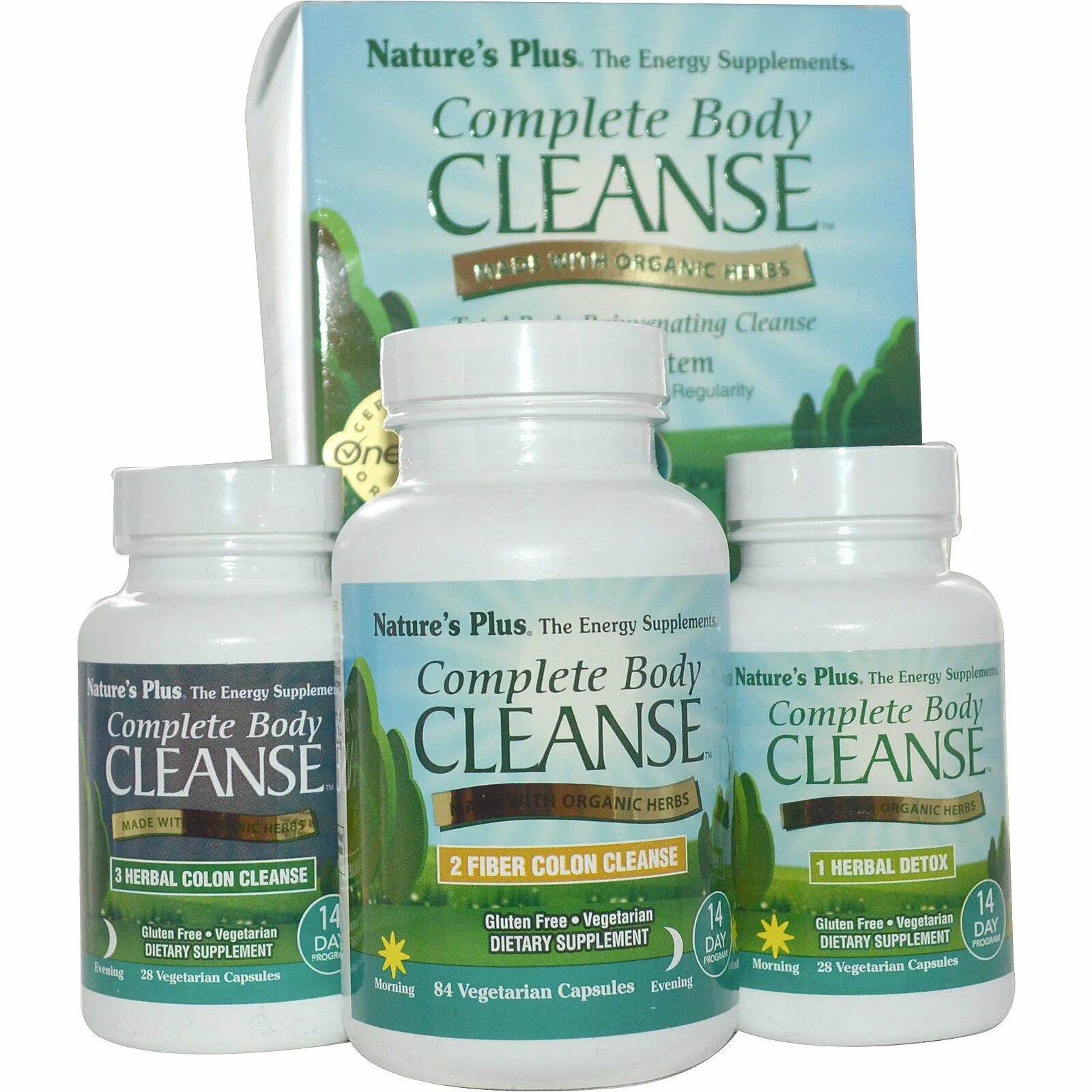 Body cleanse. Комплекс для очищения организма. Набор комплекс очищения организма. БАДЫ для очищения организма. Полное очищение организма.