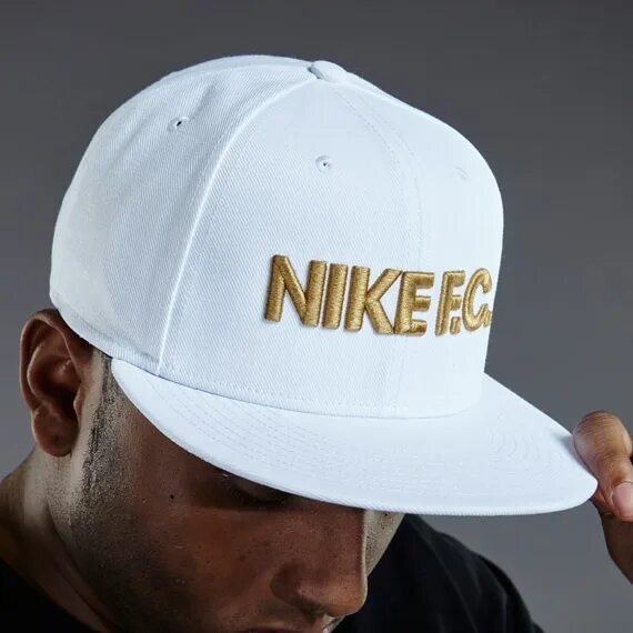 Бейсболка Nike FC true Snapback 728922-011. Snapback Nike FC. Snapback кепка Nike FC. Snapback Fitted футболка Индонезия. Flat true