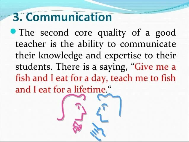 Good teacher is. Qualities of a good teacher. What are the qualities of a good teacher. Написать the best teacher письменно. Parents are the best teachers essay.