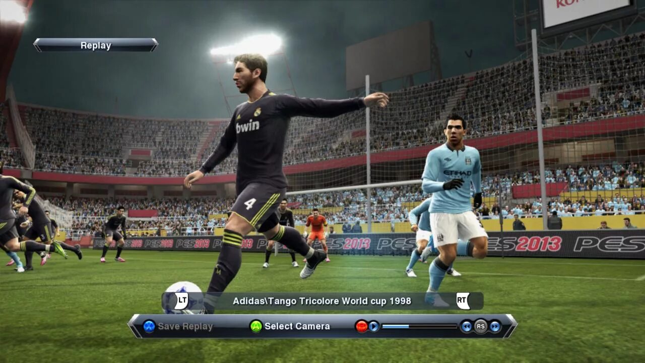 PES 2012 sp3. Про эволютион СОККЕР 2013. Pro Evolution Soccer 2013 для компьютера. PES 2013 ПК. Full version pro