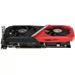 Colorful 3060 duo