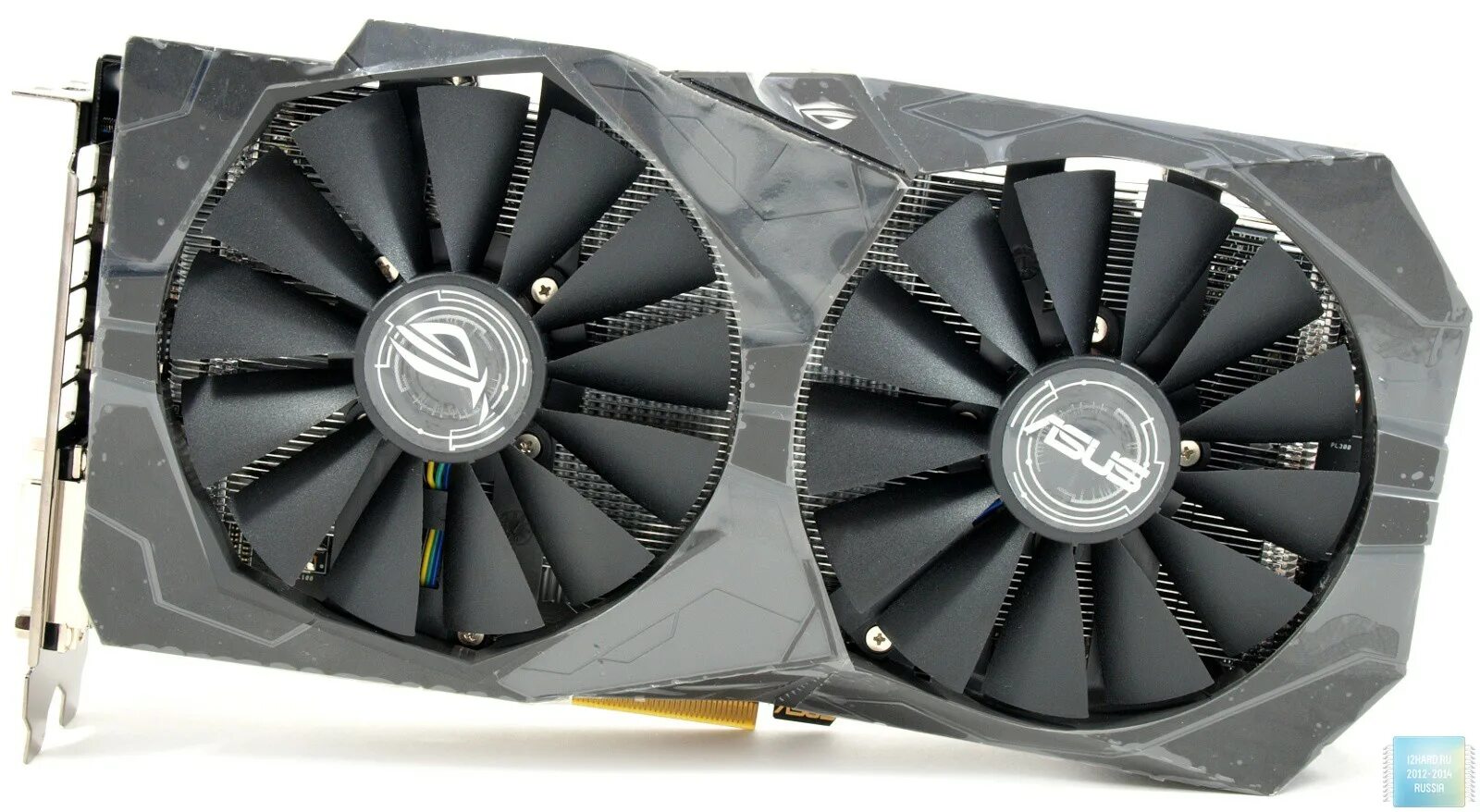 Rx 470 platinum edition 4 gb. Radeon rx 470 driver. Rx 470 sapphire nitro. Asus rx470-dc2-4g. Msi radeon rx 470.