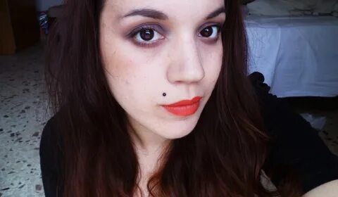 jenna-lamia-kids. jenna lamia kids. 