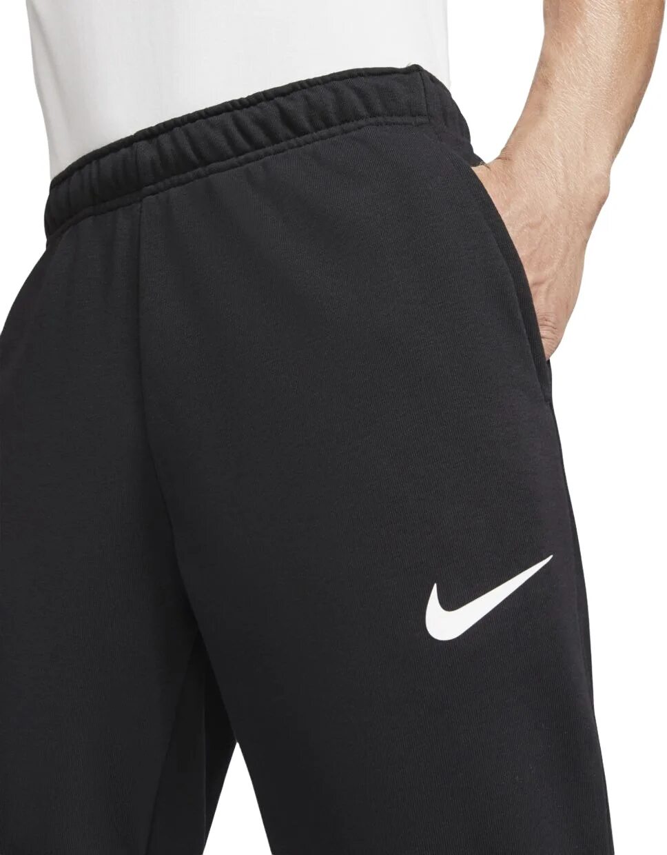 Nike Dri-Fit Pants. Брюки Nike Dri Fit мужские. Найк драй фит штаны. Nike Dri Fit штаны мужские.