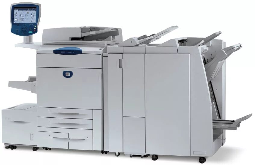 Xerox workcentre 7525 плата. ксерокс машина. ксерокс машина. Ricoh aficio mp 4002. Xerox c75 press автоподатчик.