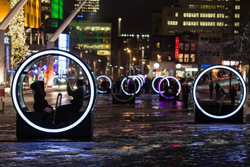 Loop light. Loop moscow. loop красивое фото. best loop photos.