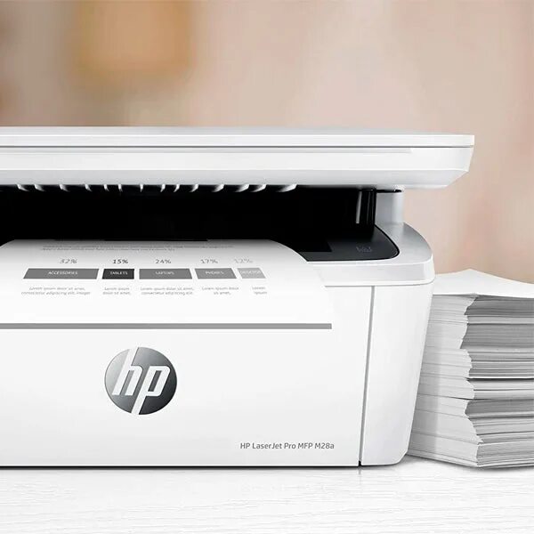 Мфу ошибки. Hp принтер m28. hp laserjet pro mfp m28a. принтер hp laserjet pro mfp 28a. мфу hp laserjet pro mfp m28w w2g55a.